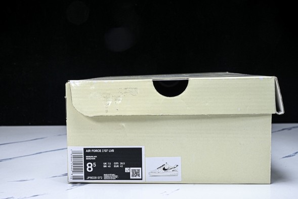 Nike Air Max Phoenix FZ5307-300 