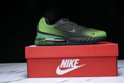 Nike Air Max Phoenix FZ5307-300