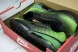 Nike Air Max Phoenix FZ5307-300 