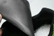 Nike Air Max Phoenix FZ5307-300 