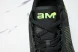 Nike Air Max Phoenix FZ5307-300 