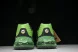 Nike Air Max Phoenix FZ5307-300 