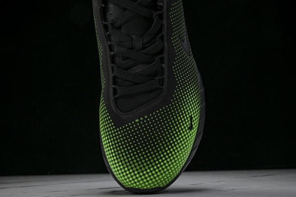 Nike Air Max Phoenix FZ5307-300 