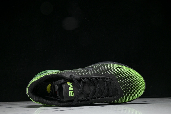 Nike Air Max Phoenix FZ5307-300 