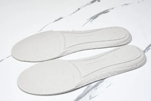 Miu Miu Calzature Donna  Vitello Dec Avorio color 