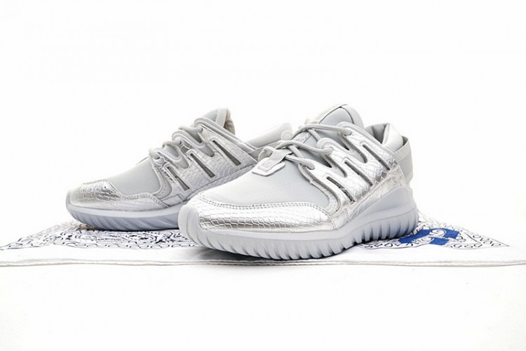 Adidas Tubular Nova Pack Primeknit 