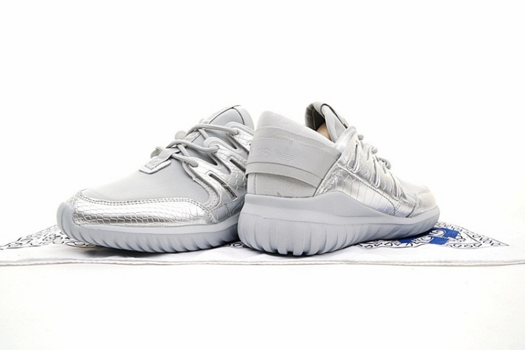 Adidas Tubular Nova Pack Primeknit 