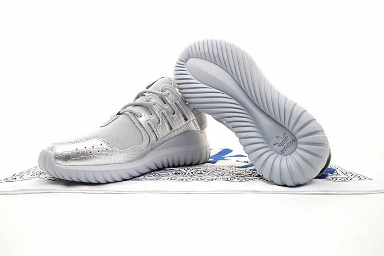 Adidas Tubular Nova Pack Primeknit 