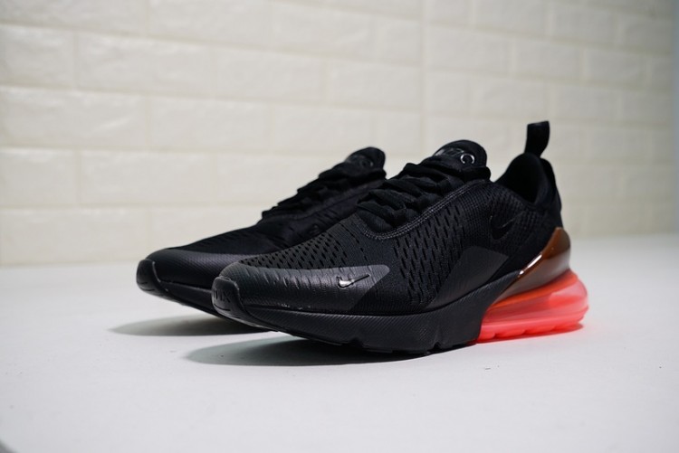 Nike Air Max 270 AH8050-010 