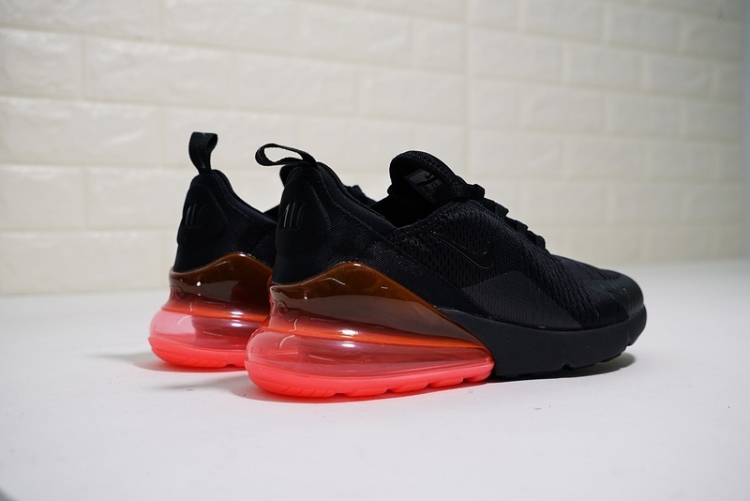 Nike Air Max 270 AH8050-010 