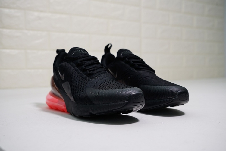 Nike Air Max 270 AH8050-010 