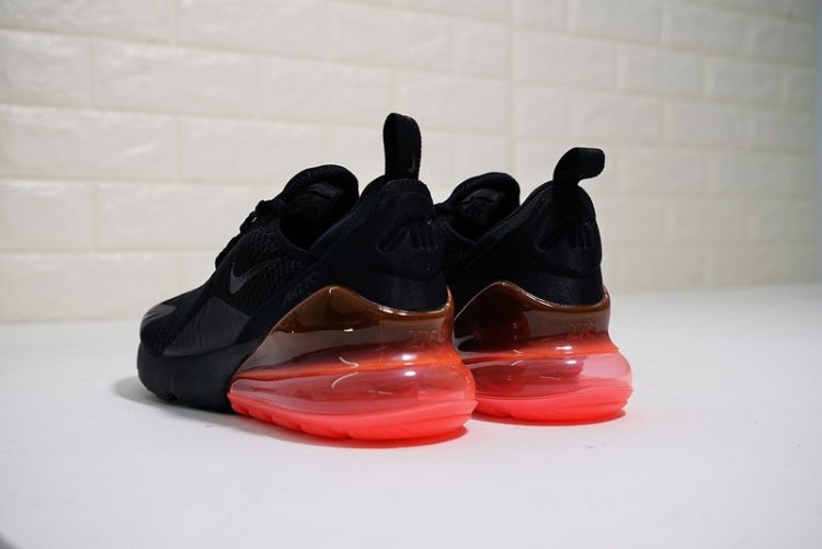 Nike Air Max 270 AH8050-010 