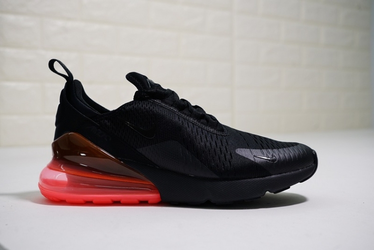 Nike Air Max 270 AH8050-010 