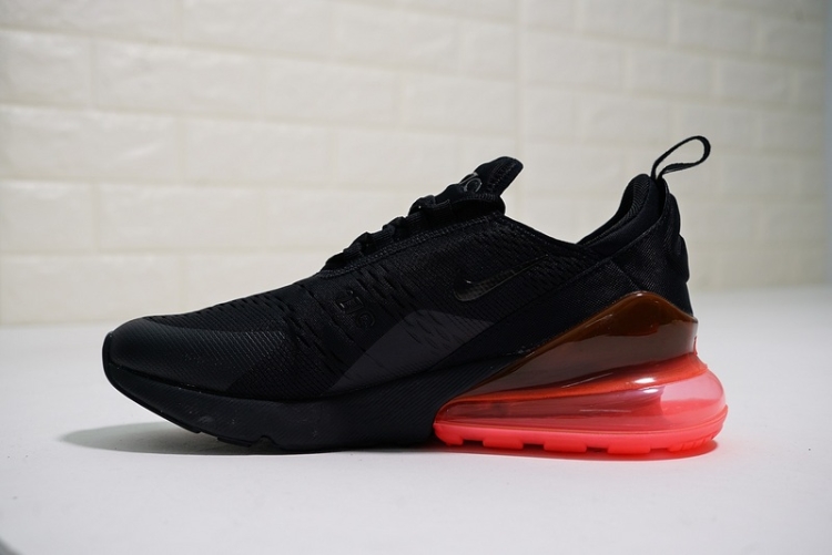 Nike Air Max 270 AH8050-010 