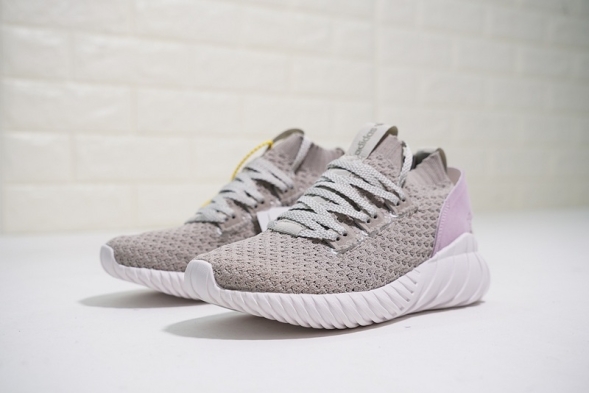 Adidas Tubular Doom Sock Primeknit CQ2483