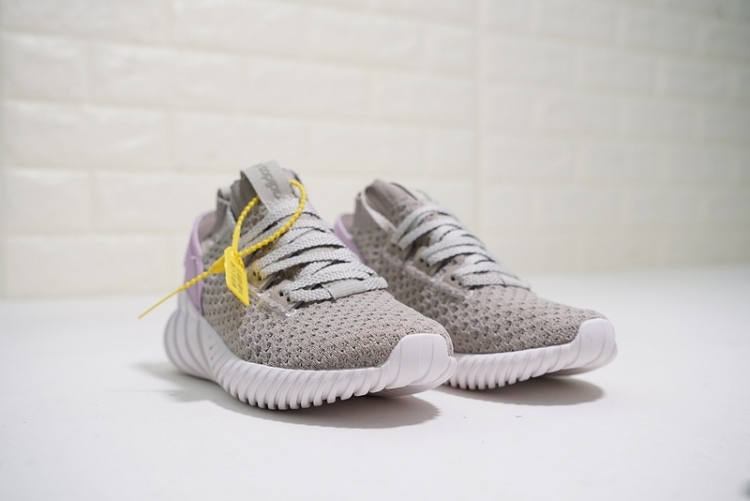 Adidas Tubular Doom Sock Primeknit CQ2483