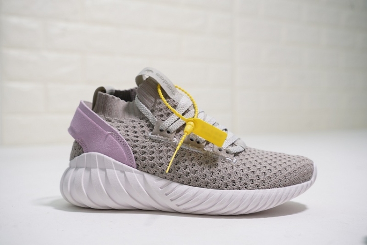 Adidas Tubular Doom Sock Primeknit CQ2483