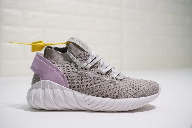 Adidas Tubular Doom Sock Primeknit CQ2483