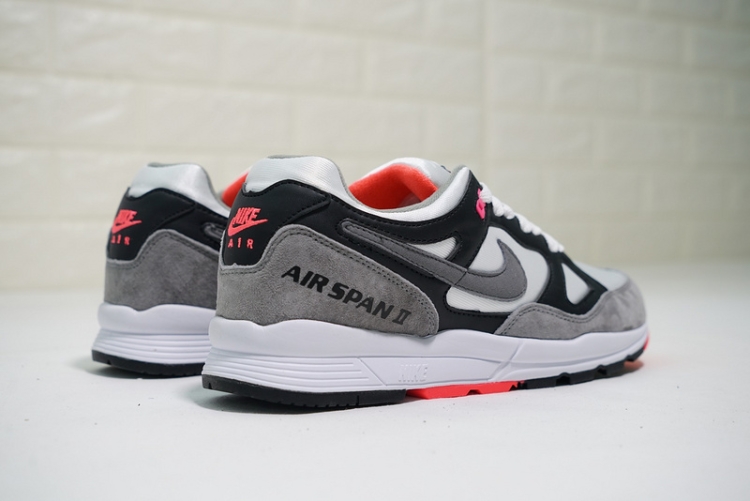 Nike Air Span II AH8047-005