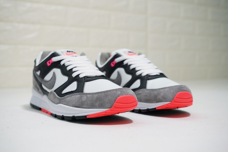 Nike Air Span II AH8047-005