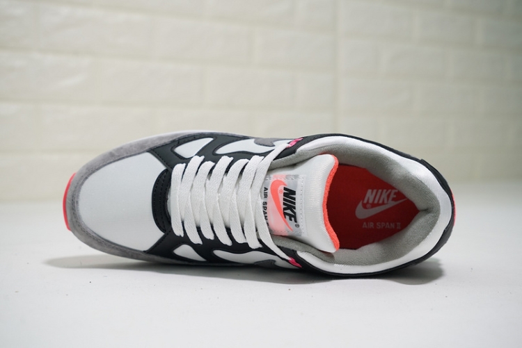 Nike Air Span II AH8047-005