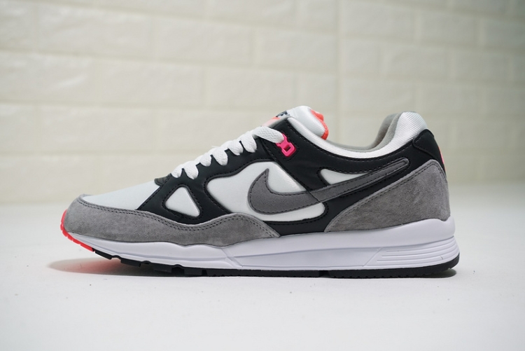 Nike Air Span II AH8047-005