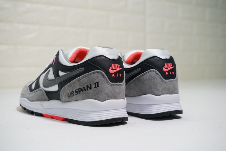 Nike Air Span II AH8047-005