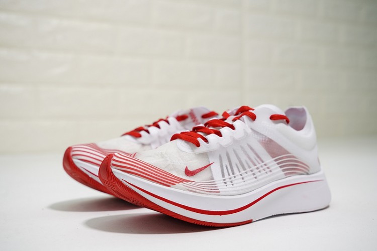 Nike Lab Zoom Fly SP AJ8229-100