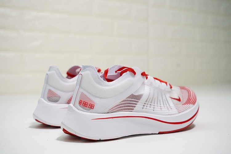 Nike Lab Zoom Fly SP AJ8229-100