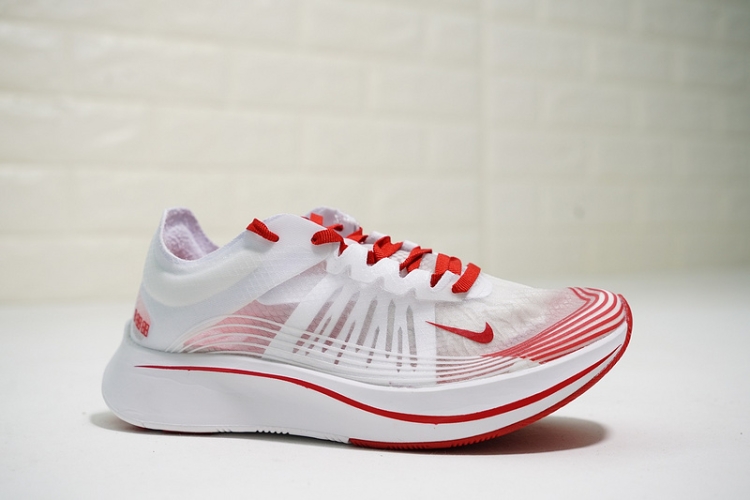 Nike Lab Zoom Fly SP AJ8229-100