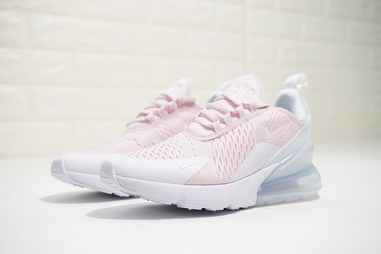 Nike Air Max 270  AH6789-602