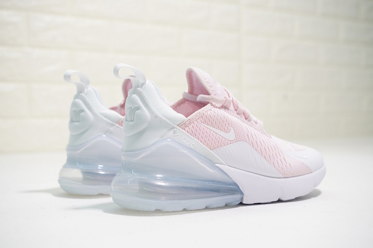 Nike Air Max 270  AH6789-602