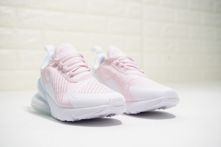 Nike Air Max 270  AH6789-602