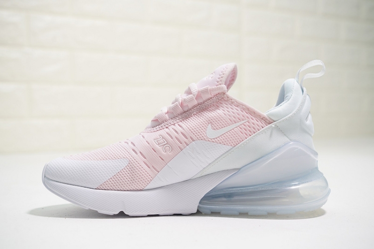 Nike Air Max 270  AH6789-602