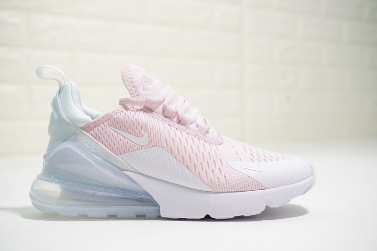 Nike Air Max 270  AH6789-602