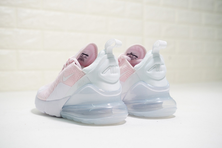 Nike Air Max 270  AH6789-602