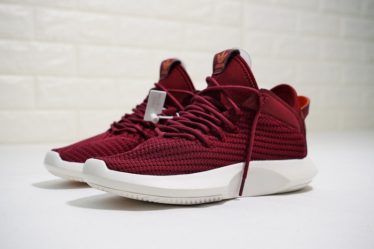 Adidas Crazy 1 ADV Primeknit 2 B37565