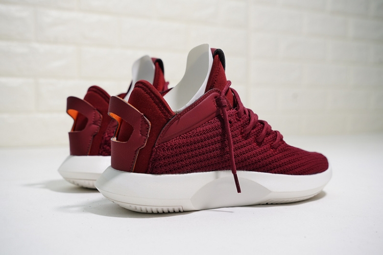 Adidas Crazy 1 ADV Primeknit 2 B37565