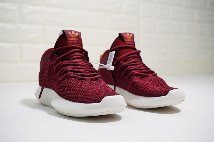 Adidas Crazy 1 ADV Primeknit 2 B37565