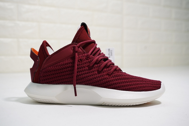 Adidas Crazy 1 ADV Primeknit 2 B37565