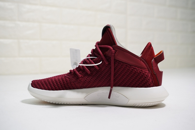 Adidas Crazy 1 ADV Primeknit 2 B37565