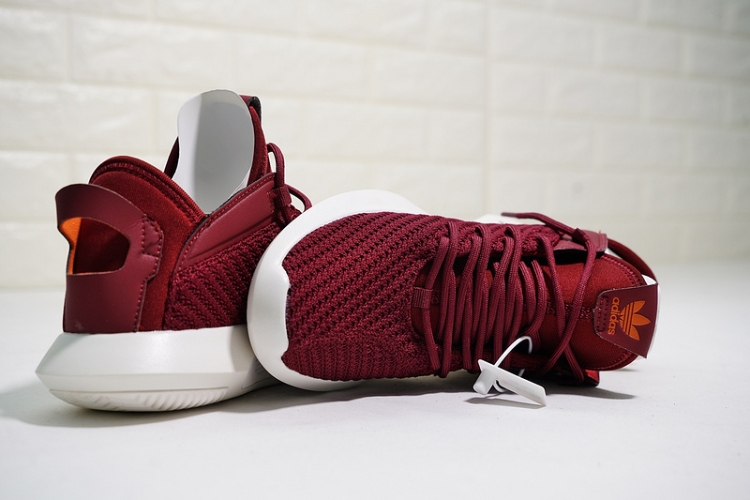 Adidas Crazy 1 ADV Primeknit 2 B37565