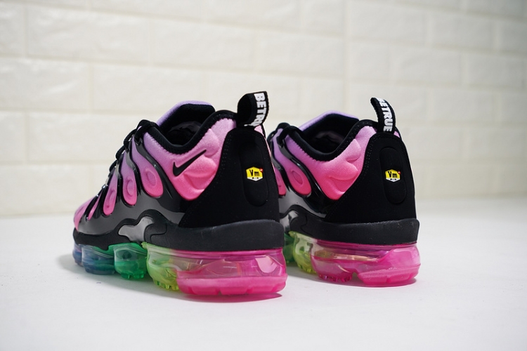 Nike Air VaporMax TN Plus ‘BeTrue’ AR4791-500