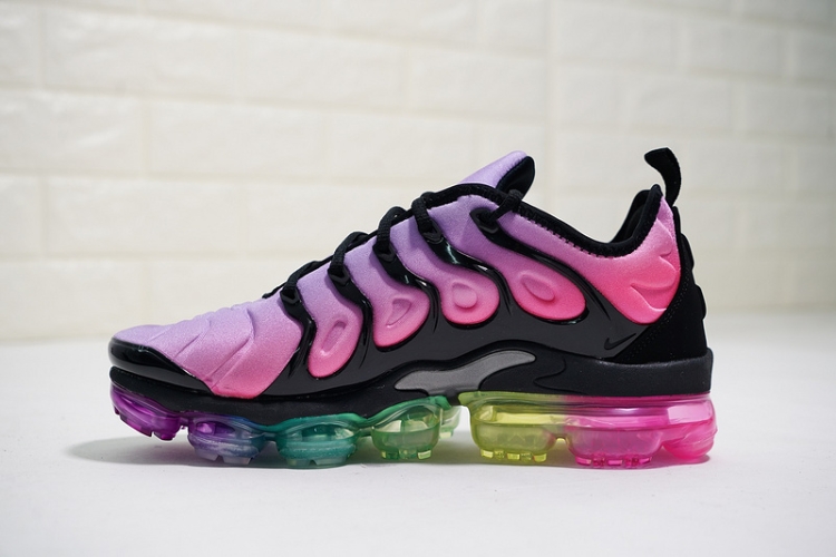 Nike Air VaporMax TN Plus ‘BeTrue’ AR4791-500