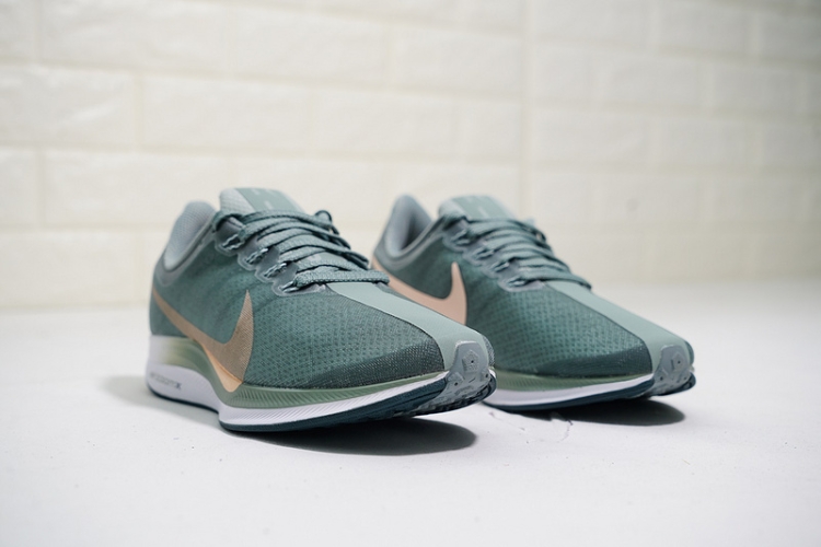 Nike Zoom Pegasus 35 AJ4115-300