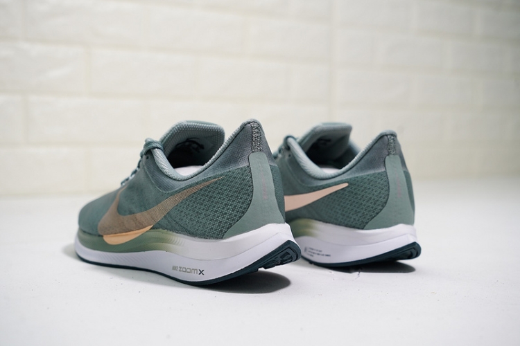 Nike Zoom Pegasus 35 AJ4115-300