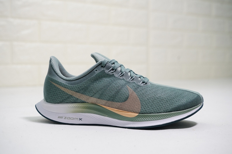 Nike Zoom Pegasus 35 AJ4115-300