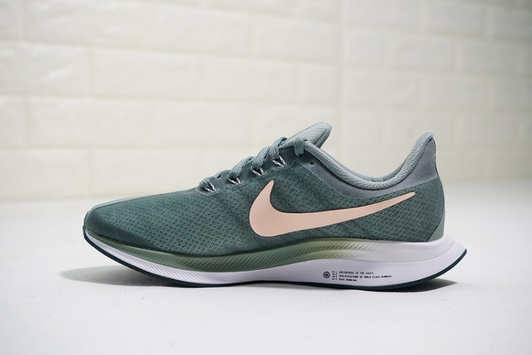 Nike Zoom Pegasus 35 AJ4115-300