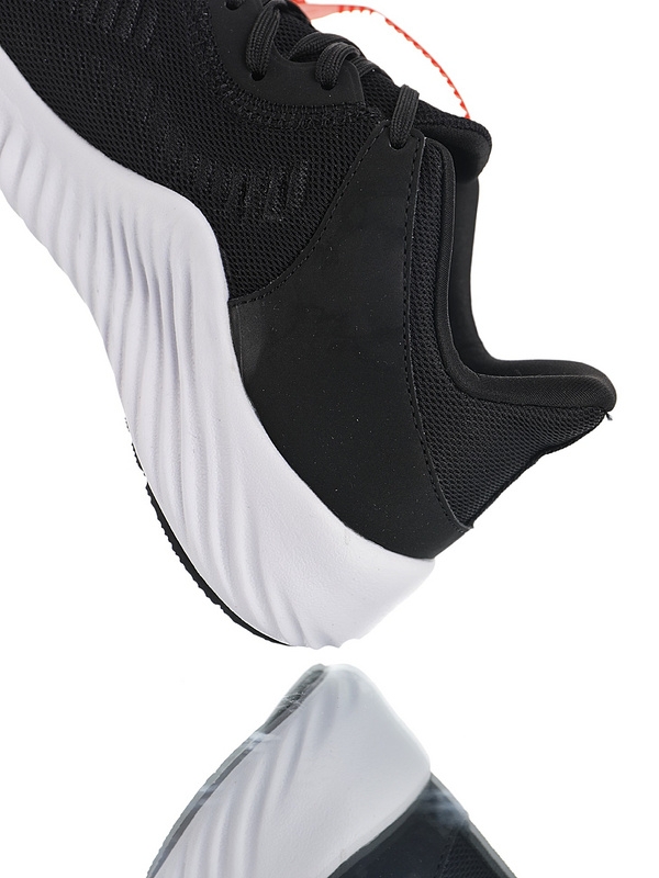 Adidas alphabounce RC 2 BD7092