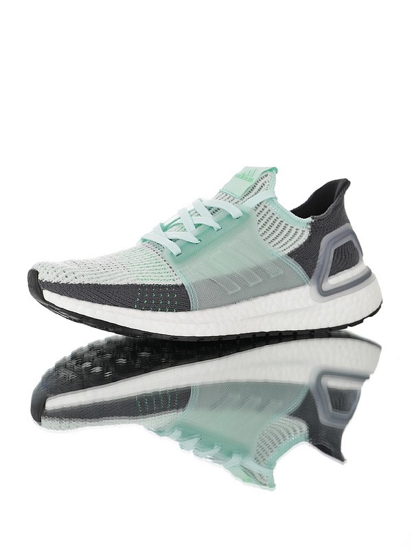 Adidas Ultra Boost Torsion Spring 19